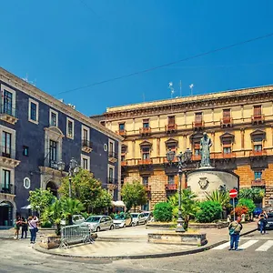 Don Tano Catania